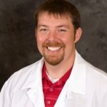 Casey Johnston, MD