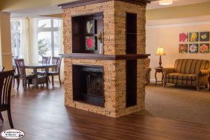 FWV Senior Communities (4 of 17)