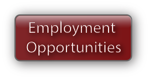 Employment Opportunities