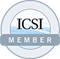 ICSI_Logo