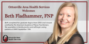 beth-fladhammer-welcome