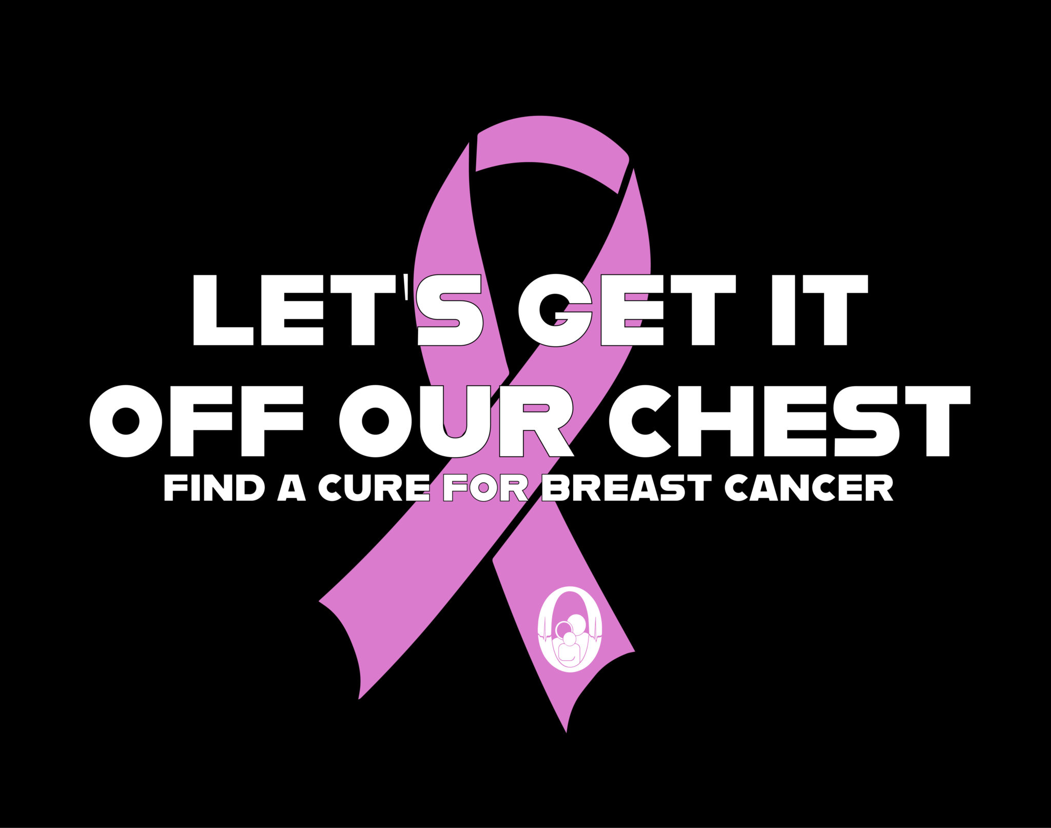 Breast Cancer A Major Health Issue For