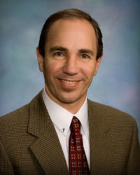 Robert Cihak, MD
