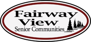 Employment opportunities at Fairway View Senior Communities 