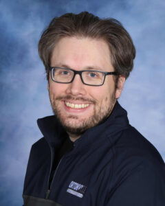 David Collins, MD, FACEP