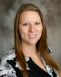Amber Nielsen, MD